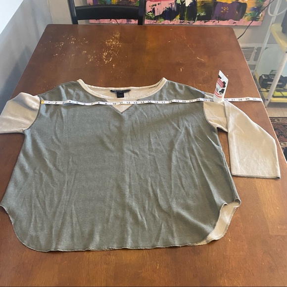 SOLD - Picture 8 of 9